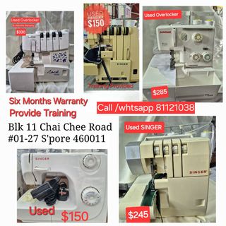 (Category: ) located in . Submitted by senglengelectrical (Listing ID 1314799678, Image 1). Description: .