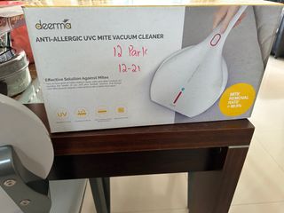 (Category: ) located in . Submitted by bajaj27 (Listing ID 1322756847, Image 1). Description: .