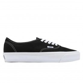 (Category: ) located in . Submitted by qidthriftique (Listing ID 1322753180, Image 1). Description: .