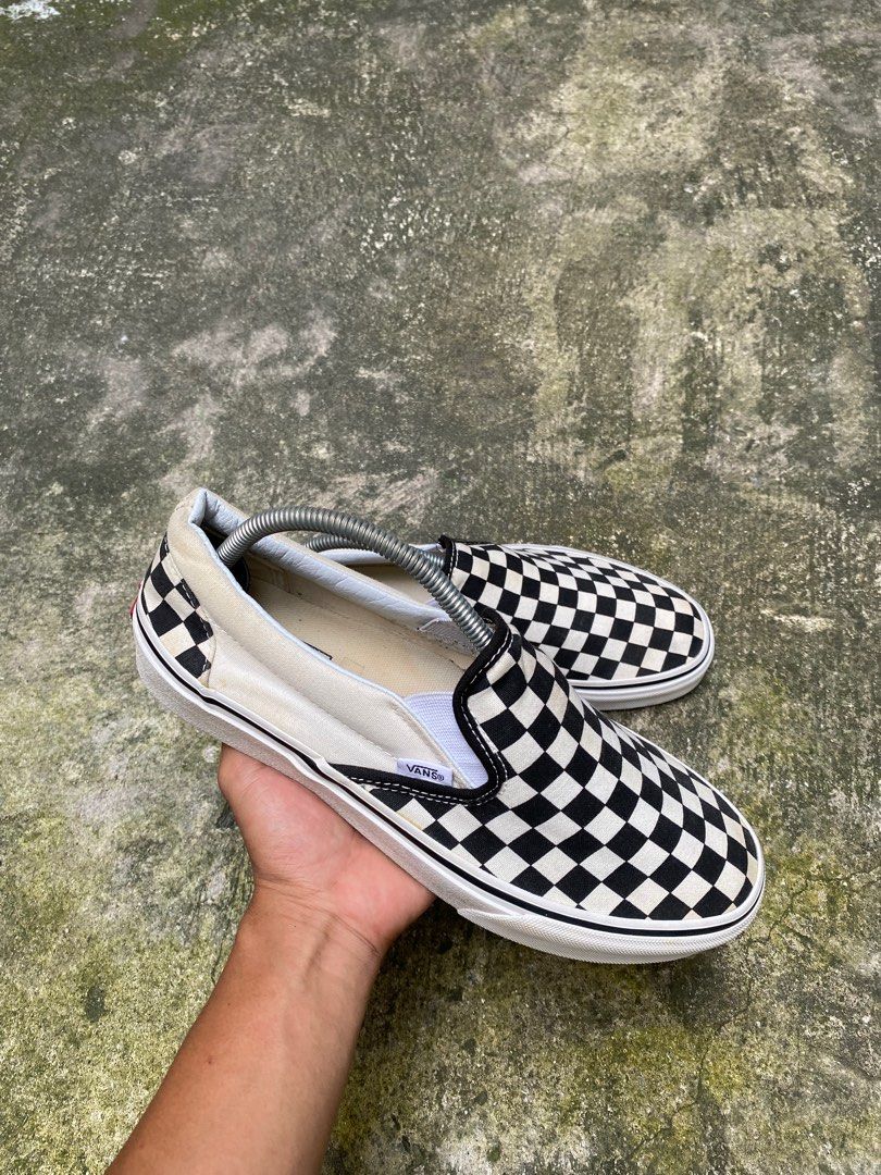Vans size 41 cheap