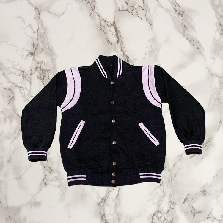 Ysl varsity 2025