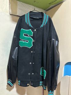 (Category: ) located in . Submitted by shaizerp (Listing ID 1322829991, Image 1). Description: .