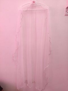 (Category: ) located in . Submitted by weweh99 (Listing ID 1322808724, Image 1). Description: .