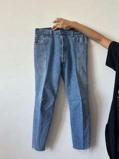 （分類：）位於 。 由 jasperlhl 提交（商品編號 1322788202，圖片 1）。簡介： 。
