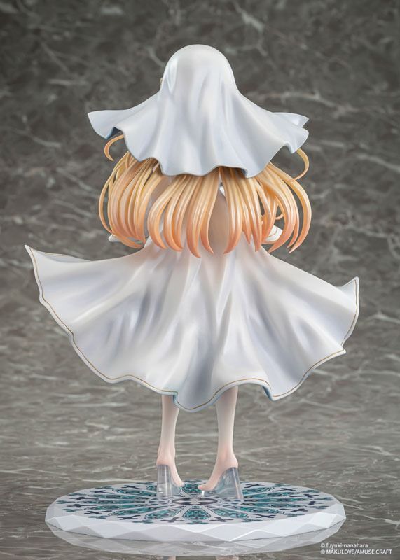 夏洛特 小野田 裕巳 | Shutokō Battle Rival Database Wiki | Fandom