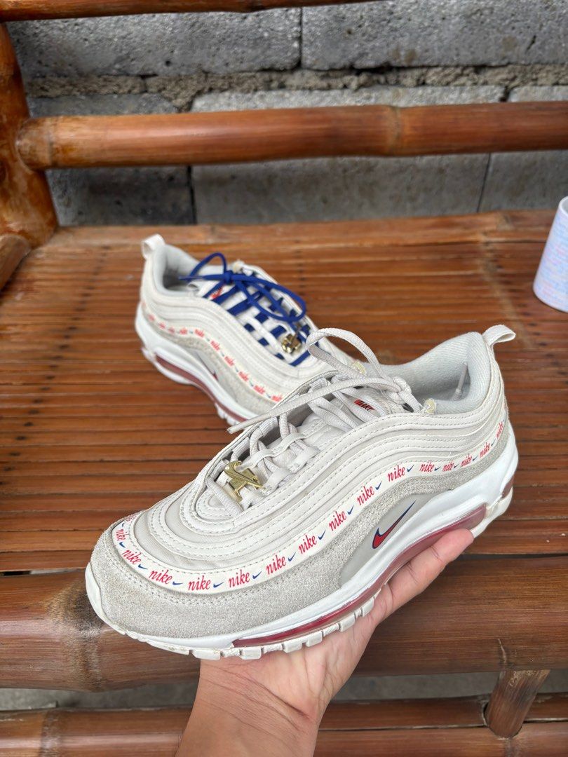 Vintage air max outlet