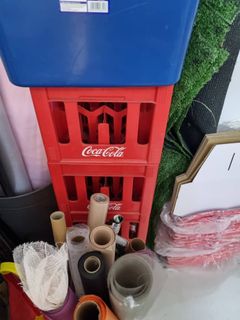 (Category: ) located in . Submitted by megcheong (Listing ID 1322778251, Image 1). Description: .