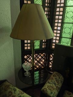 (Category: ) located in . Submitted by pamjav (Listing ID 1322804337, Image 1). Description: .
