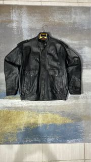 (Kategori: ) berada di . Dikirim oleh sumsum.thrift (ID iklan 1322746855, Gambar 1). Deskripsi: .