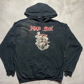 (Kategori: ) berada di . Dikirim oleh aryaeka99 (ID iklan 1322854282, Gambar 1). Deskripsi: .