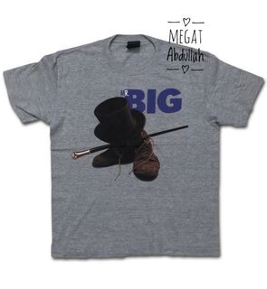 Eggslut nirvana shirt top