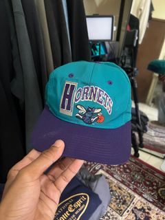 (Category: ) located in . Submitted by azrin1687 (Listing ID 1322758143, Image 1). Description: .