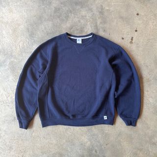 (Category: ) located in . Submitted by deegotgarments (Listing ID 1322884868, Image 1). Description: .