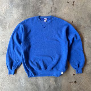 (Category: ) located in . Submitted by deegotgarments (Listing ID 1322886519, Image 1). Description: .