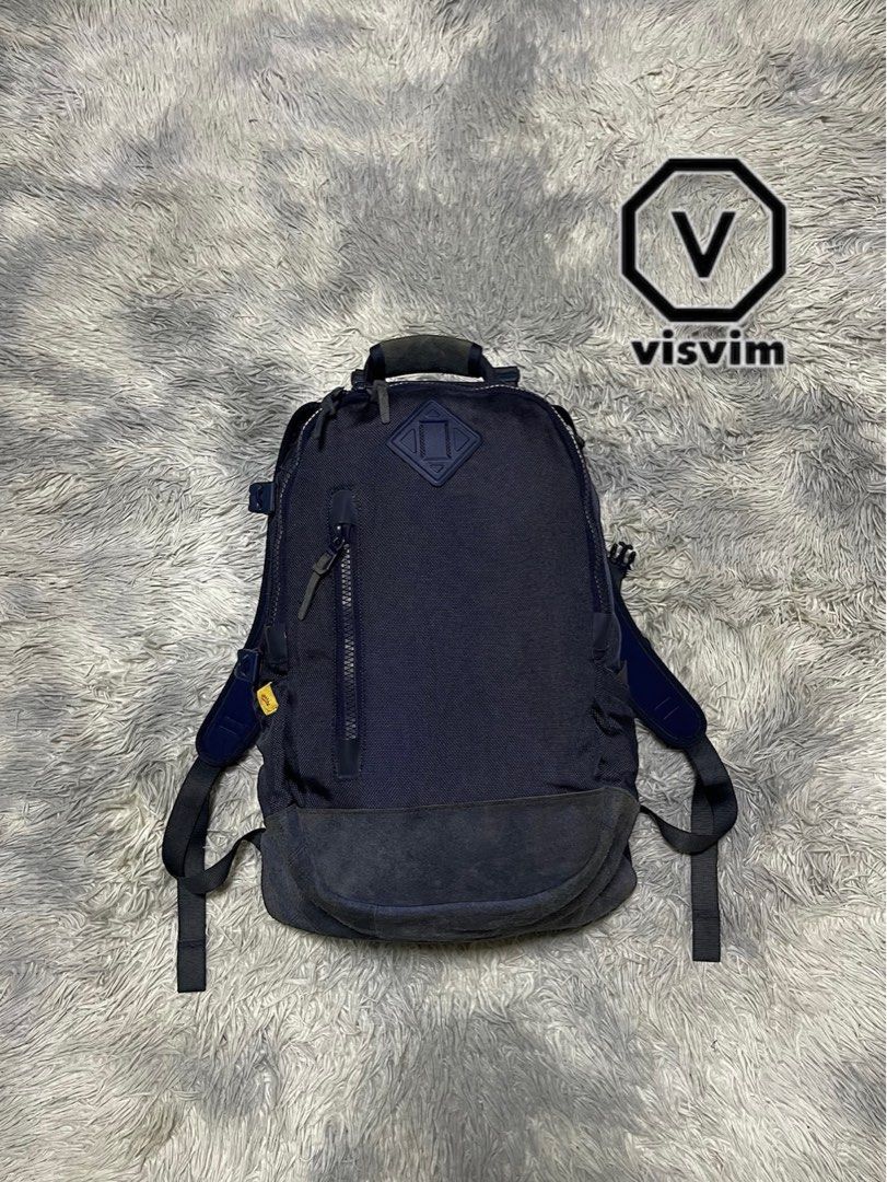 visvim_ballistic_backpack_20l_