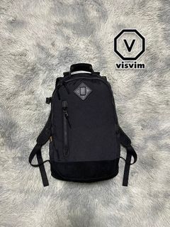 BACKPACKS Collection item 3