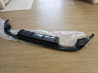 Ultra Racing Strut Bar Volkswagen Golf GTI MK 5 / MK 6 / MK 7/ MK 7.5