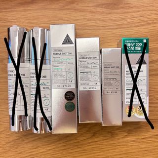 （分類：）位於 。 由 sund.606 提交（商品編號 1320826820，圖片 1）。簡介： 。