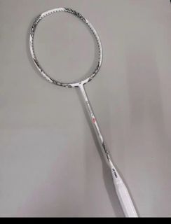 （分類：）位於 。 由 xon_hk.3 提交（商品編號 1322759823，圖片 1）。簡介： 。