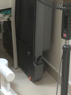 （分類：）位於 。 由 s1215690 提交（商品編號 1322848050，圖片 1）。簡介： 。