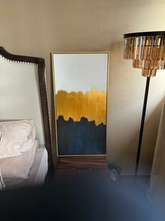 (Category: ) located in . Submitted by aida2 (Listing ID 1322778962, Image 1). Description: .