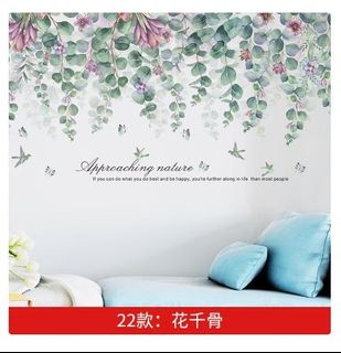 Computer And Home Accessories  Collection item 3