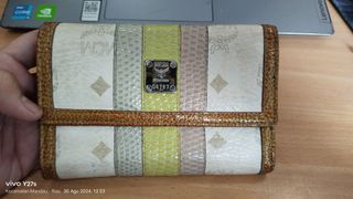 (Kategori: ) berada di . Dikirim oleh nenot (ID iklan 1322784791, Gambar 1). Deskripsi: .