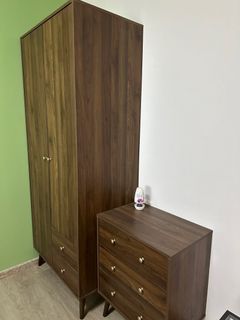 (Category: ) located in . Submitted by hylib (Listing ID 1322742198, Image 1). Description: .