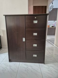 (Category: ) located in . Submitted by yeowwingheng (Listing ID 1322796158, Image 1). Description: .