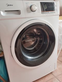 (Category: ) located in . Submitted by sellercentral (Listing ID 1322736252, Image 1). Description: .