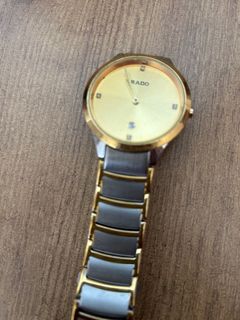 (Category: ) located in . Submitted by bajaj27 (Listing ID 1322756078, Image 1). Description: .