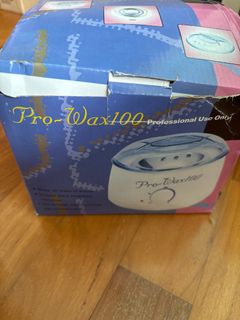 (Category: ) located in . Submitted by seeungmin (Listing ID 1322765745, Image 1). Description: .