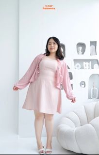 (Kategori: ) berada di . Dikirim oleh prelovedangle (ID iklan 1322792387, Gambar 1). Deskripsi: .