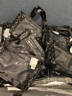 （分類：）位於 。 由 psychosfgo 提交（商品編號 1322895582，圖片 1）。簡介： 。