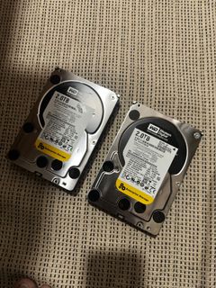 (Category: ) located in . Submitted by akmal__ (Listing ID 1322840784, Image 1). Description: .