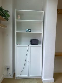 (Category: ) located in . Submitted by nikkimau (Listing ID 1322763792, Image 1). Description: .