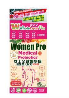（分類：）位於 。 由 makemore2 提交（商品編號 1322817086，圖片 1）。簡介： 。