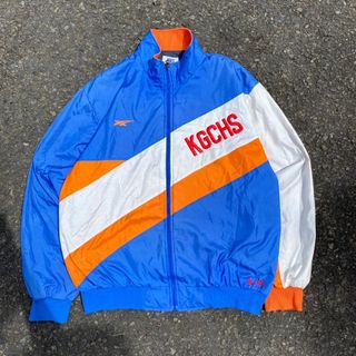 (Kategori: ) berada di . Dikirim oleh stufftunel.thrift (ID iklan 1322771591, Gambar 1). Deskripsi: .