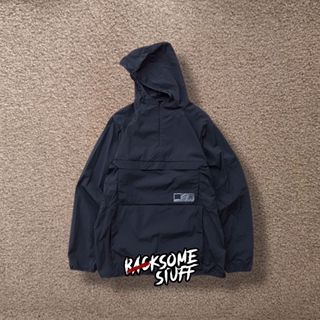 (Kategori: ) berada di . Dikirim oleh ubeyeah (ID iklan 1322844216, Gambar 1). Deskripsi: .