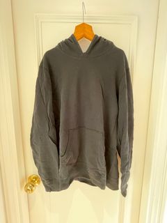 （分類：）位於 。 由 jodrich 提交（商品編號 1322844265，圖片 1）。簡介： 。