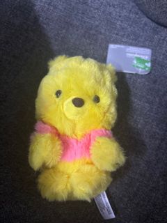 （分類：）位於 。 由 wisehorse.ecf4ae 提交（商品編號 1322867484，圖片 1）。簡介： 。