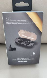 （分類：）位於 。 由 eme416 提交（商品編號 1322792195，圖片 1）。簡介： 。