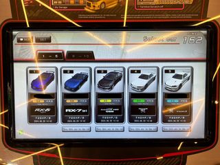 (Category: ) located in . Submitted by duccsauce (Listing ID 1322493135, Image 1). Description: .