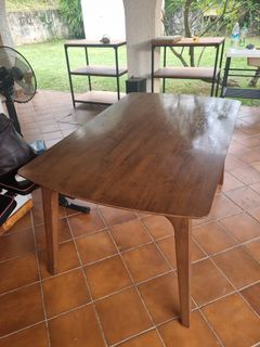 (Category: ) located in . Submitted by cheapspringcleansales (Listing ID 1322827476, Image 1). Description: .