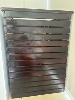 (Category: ) located in . Submitted by royalmaxusa (Listing ID 1322765103, Image 1). Description: .