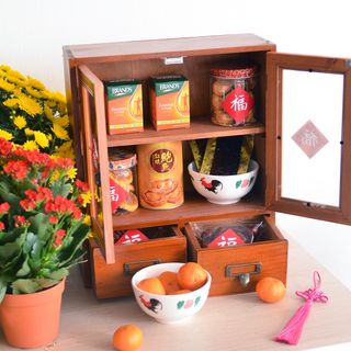 (Category: ) located in . Submitted by megcheong (Listing ID 1322802150, Image 1). Description: .