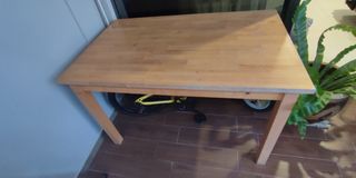 (Category: ) located in . Submitted by ekkl0831 (Listing ID 1322877295, Image 1). Description: .