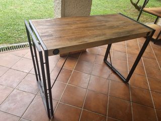(Category: ) located in . Submitted by cheapspringcleansales (Listing ID 1322829276, Image 1). Description: .