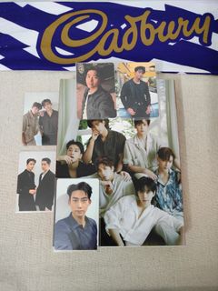 (Category: ) located in . Submitted by kyopon (Listing ID 1322820107, Image 1). Description: .