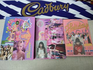 (Category: ) located in . Submitted by kyopon (Listing ID 1322851003, Image 1). Description: .